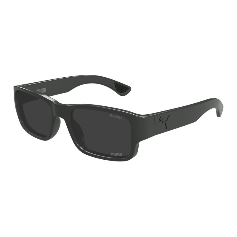 Occhiali lifestyle Uomo 0521SA
