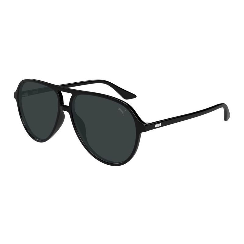 Occhiali lifestyle Uomo 0523S