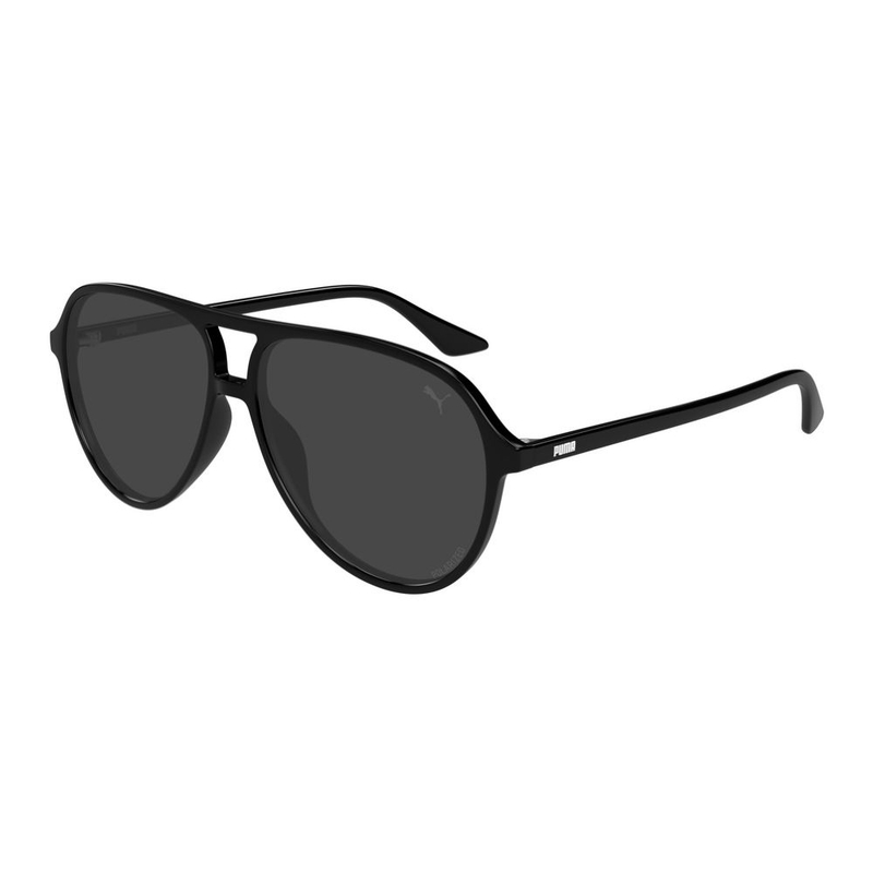 Occhiali lifestyle Uomo 0523S