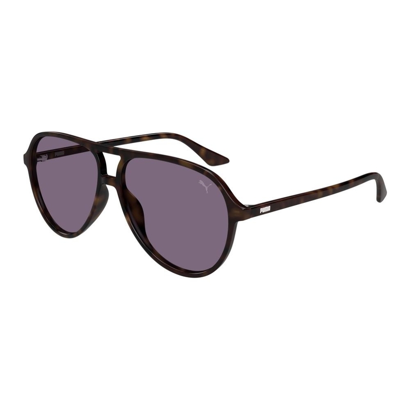 Occhiali lifestyle Uomo 0523S