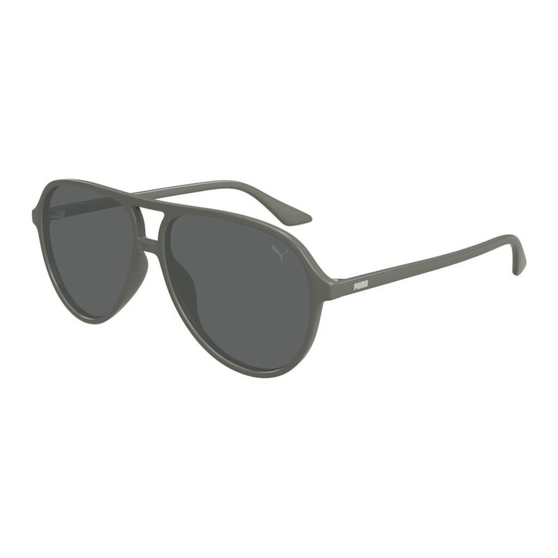 Occhiali lifestyle Uomo 0523S