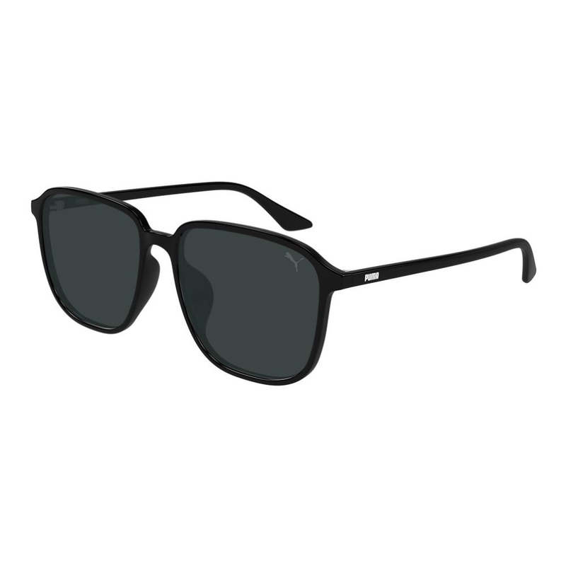 Occhiali lifestyle Uomo 0525SA