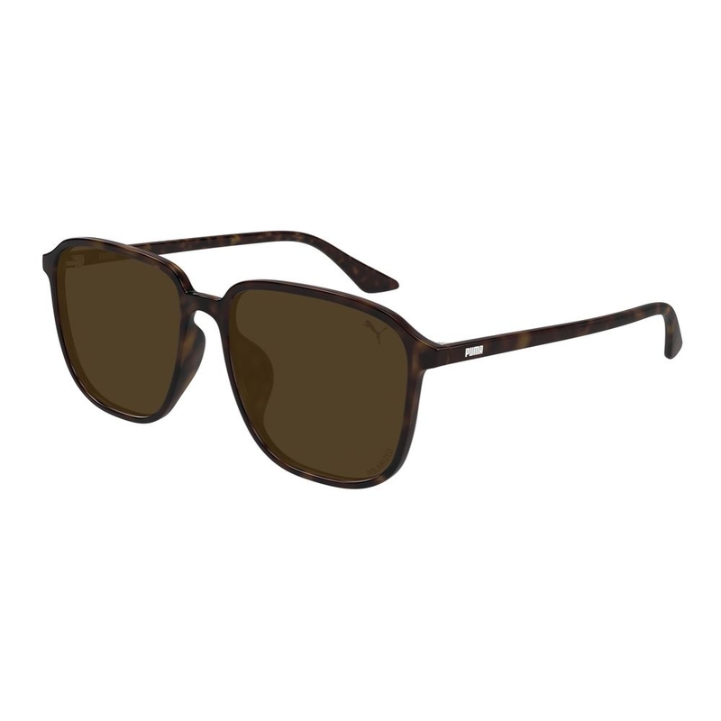 Occhiali lifestyle Uomo 0525SA