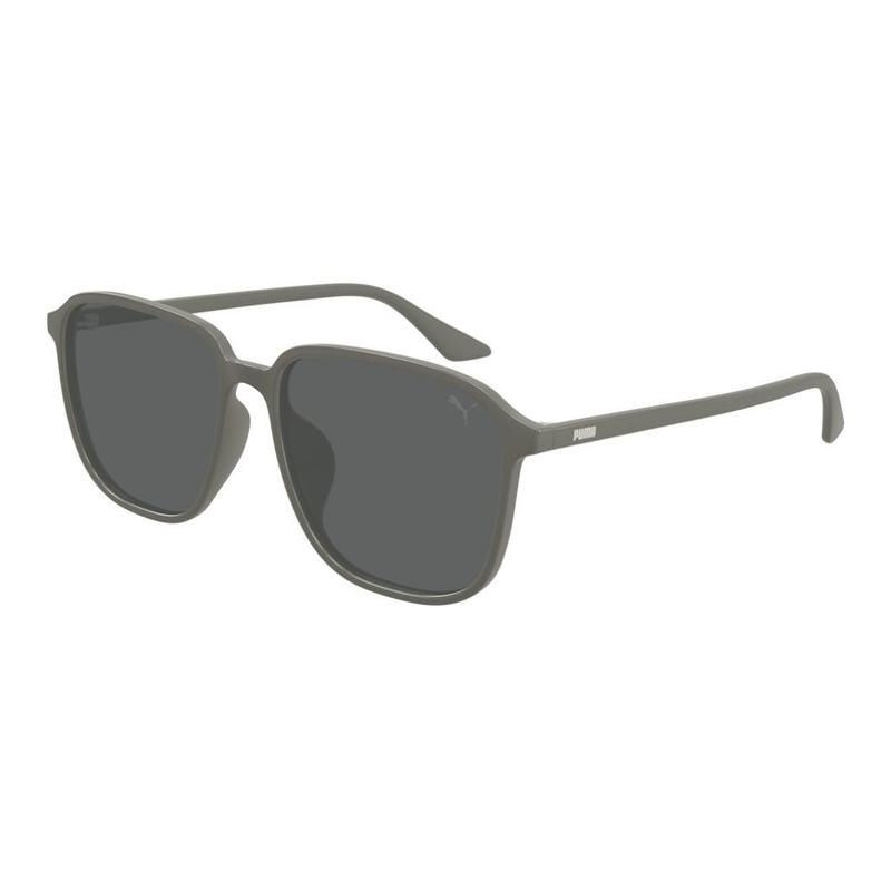 Occhiali lifestyle Uomo 0525SA