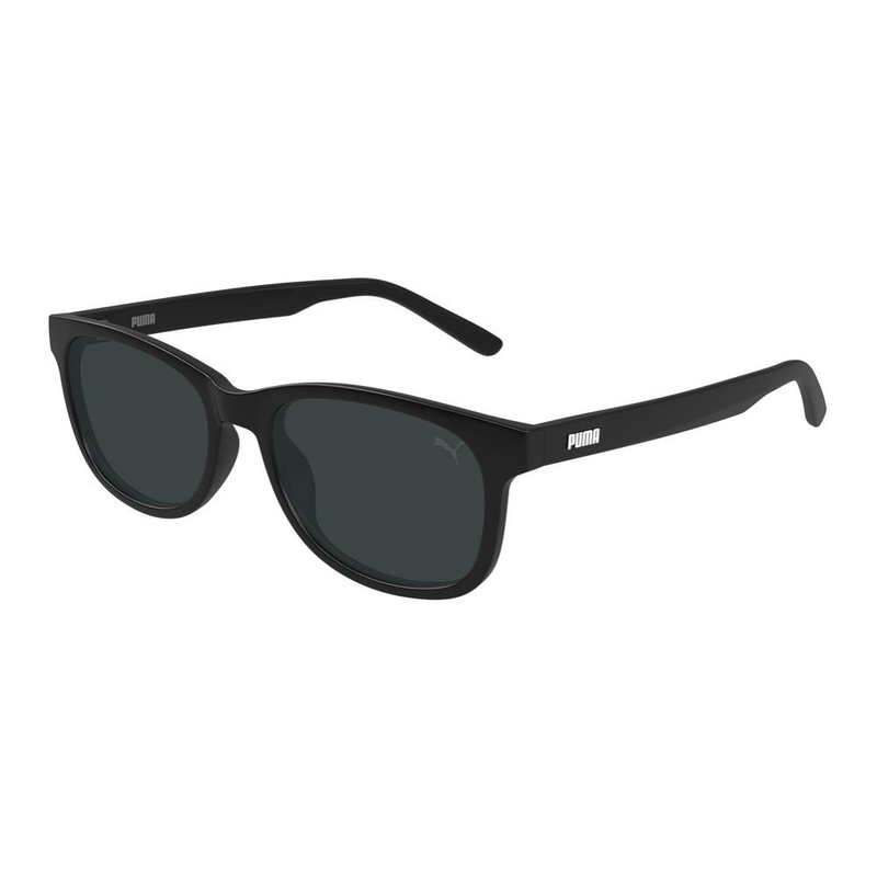 Occhiali lifestyle Uomo 0526S