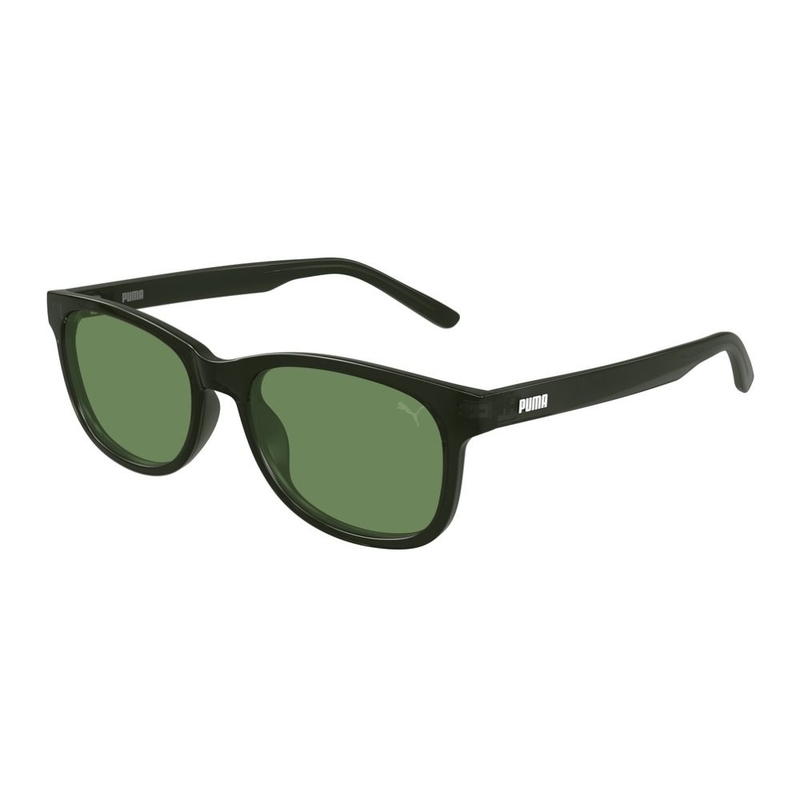 Occhiali lifestyle Uomo 0526S