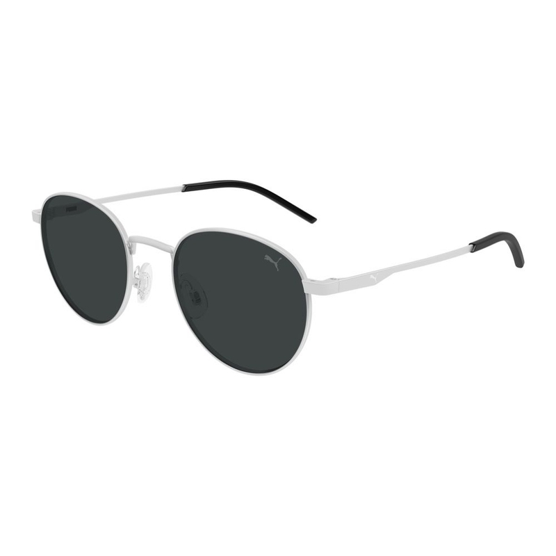 Occhiali lifestyle Uomo 0535S