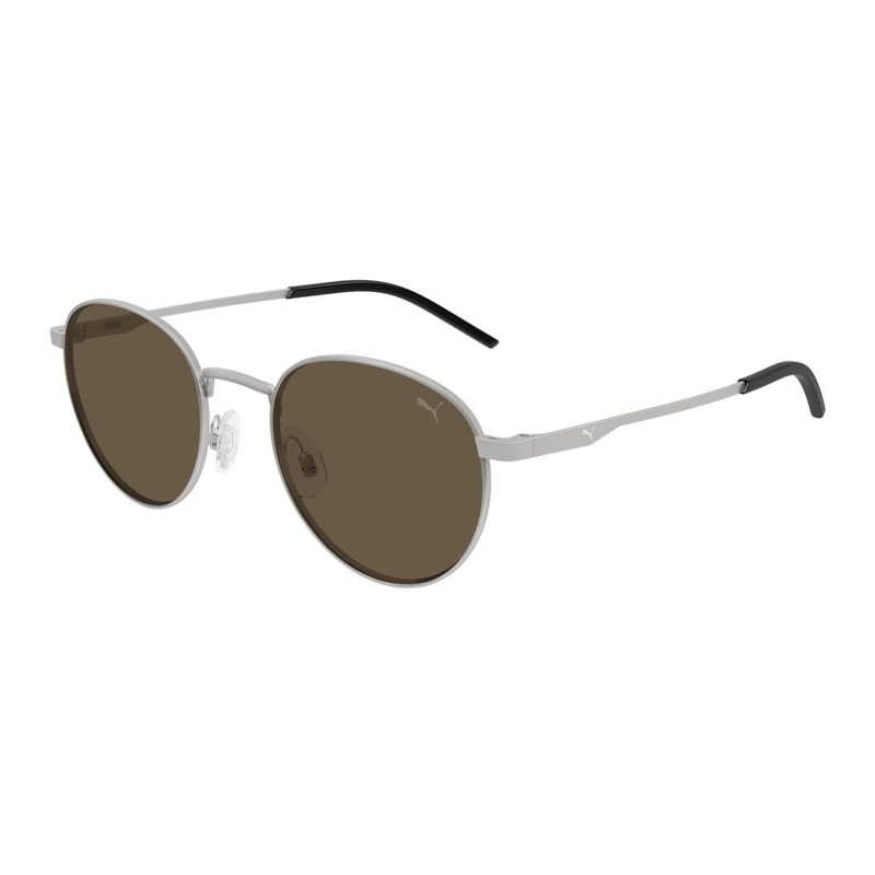 Occhiali lifestyle Uomo 0535S