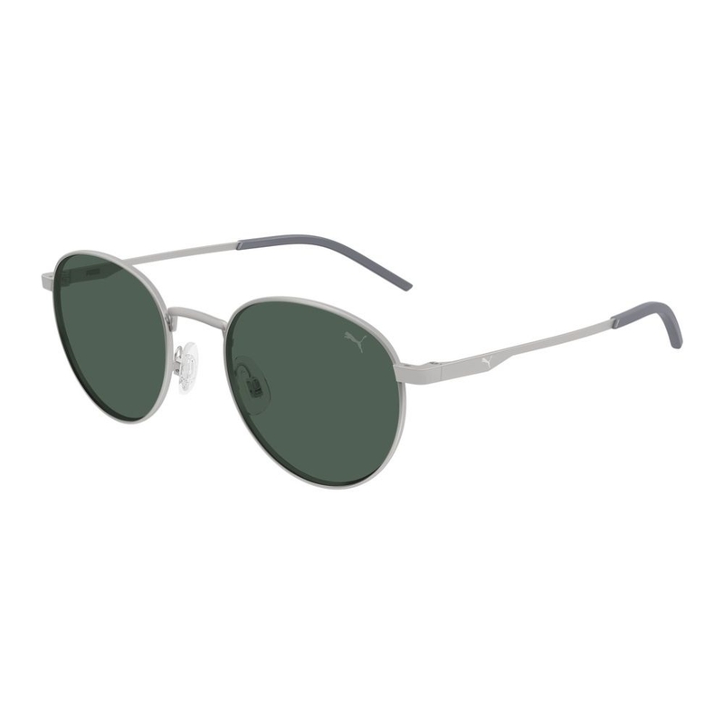 Occhiali lifestyle Uomo 0535S