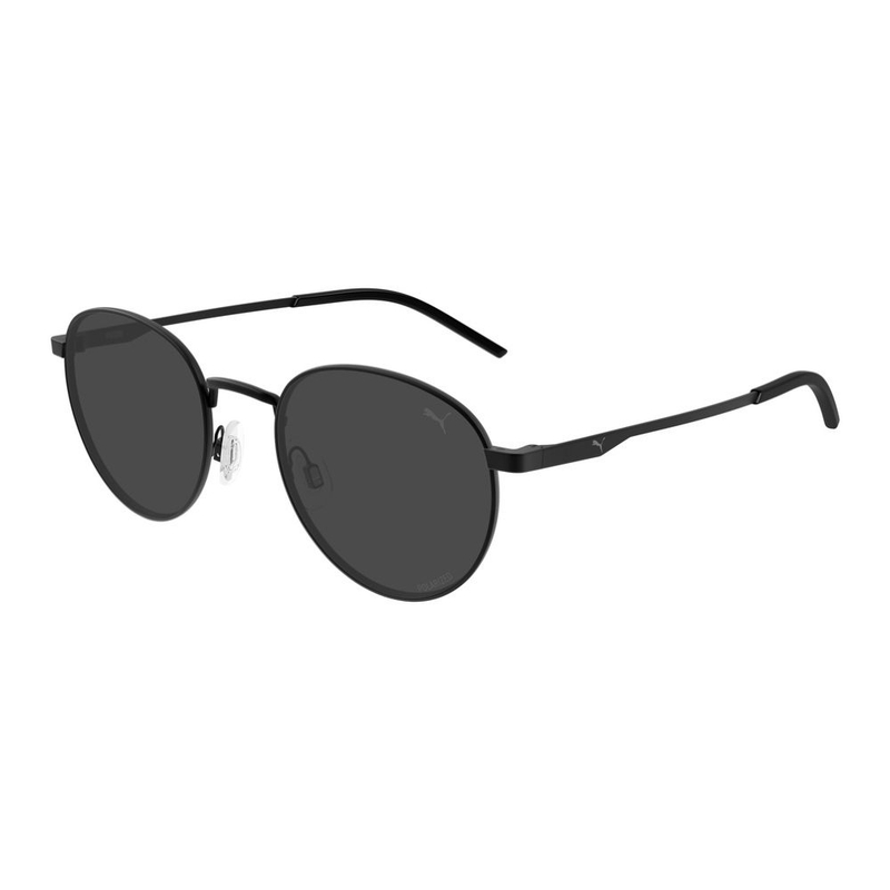 Occhiali lifestyle Uomo 0535S
