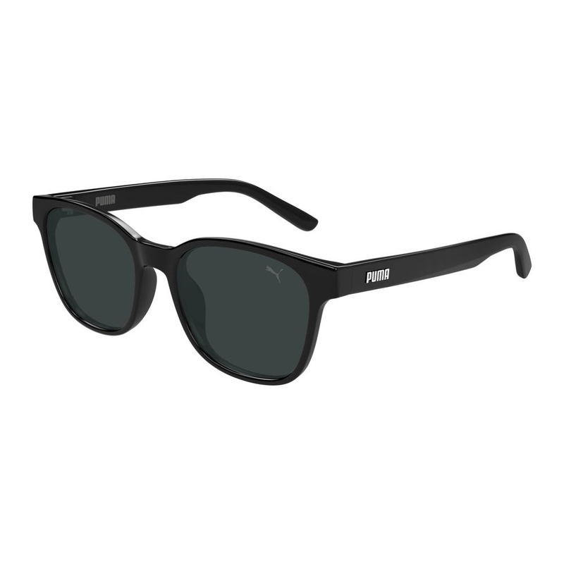 Occhiali lifestyle Bambino 0087S