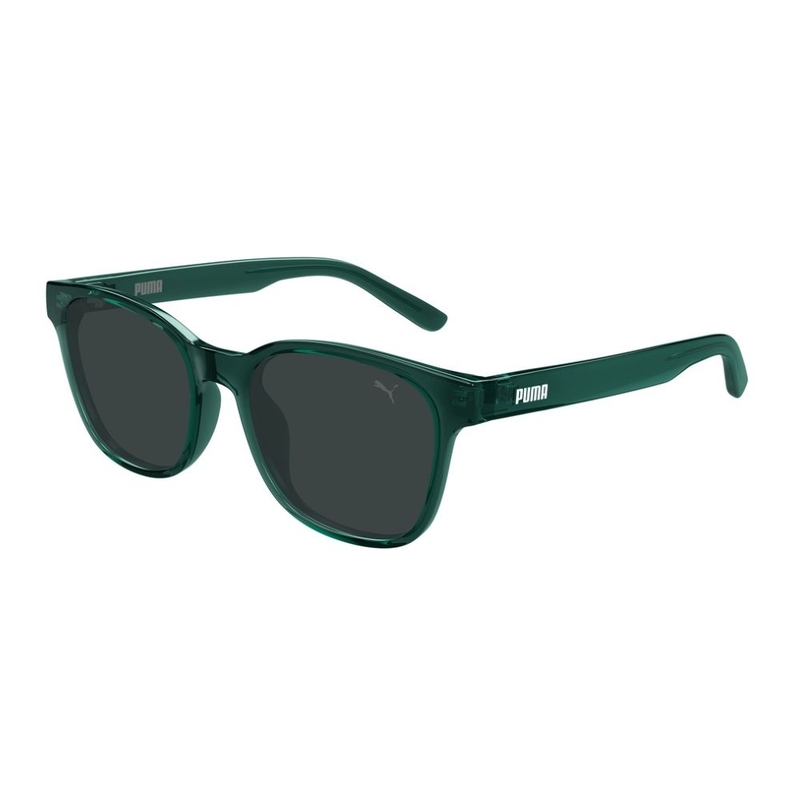 Occhiali lifestyle Bambino 0087S