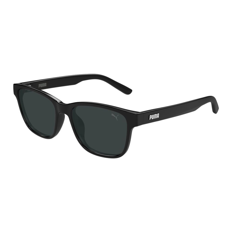 Occhiali lifestyle Bambino 0088S