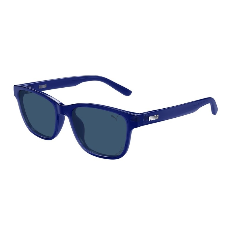 Occhiali lifestyle Bambino 0088S