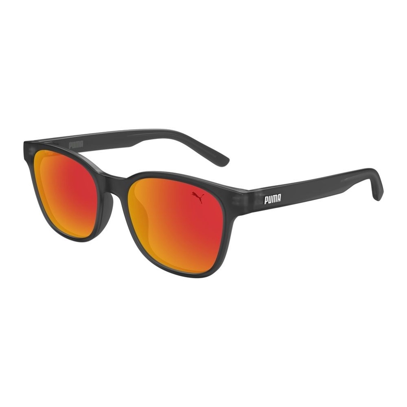 Occhiali lifestyle Bambino 0087S