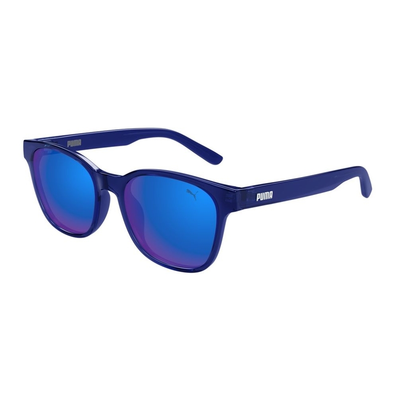Occhiali lifestyle Bambino 0087S