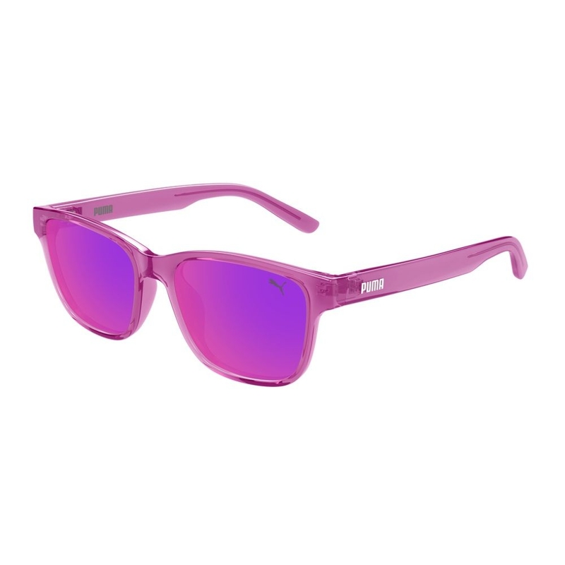 Occhiali lifestyle Bambino 0088S