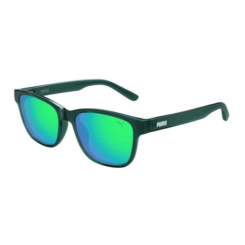 Occhiali lifestyle Bambino 0088S