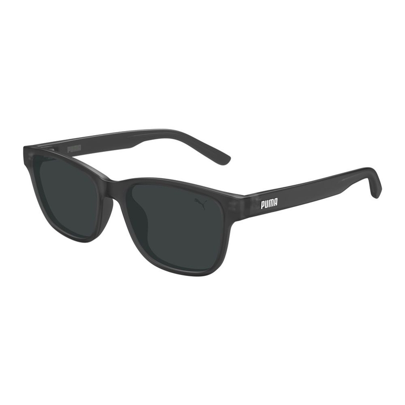 Occhiali lifestyle Bambino 0088S