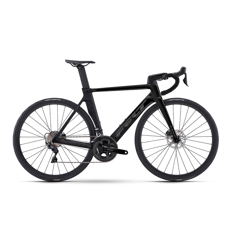 Bici da strada  AR ADV 105