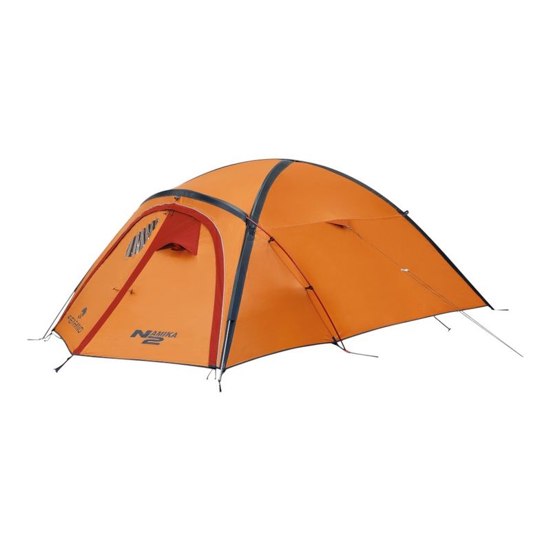 Tenda  Namika 2