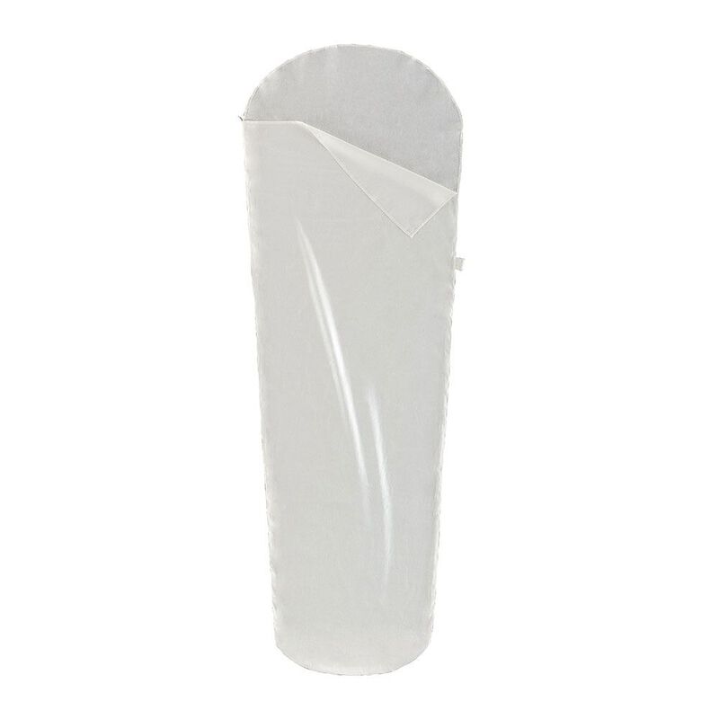 Fodera per sacco a pelo  Sheet Travel Mummy