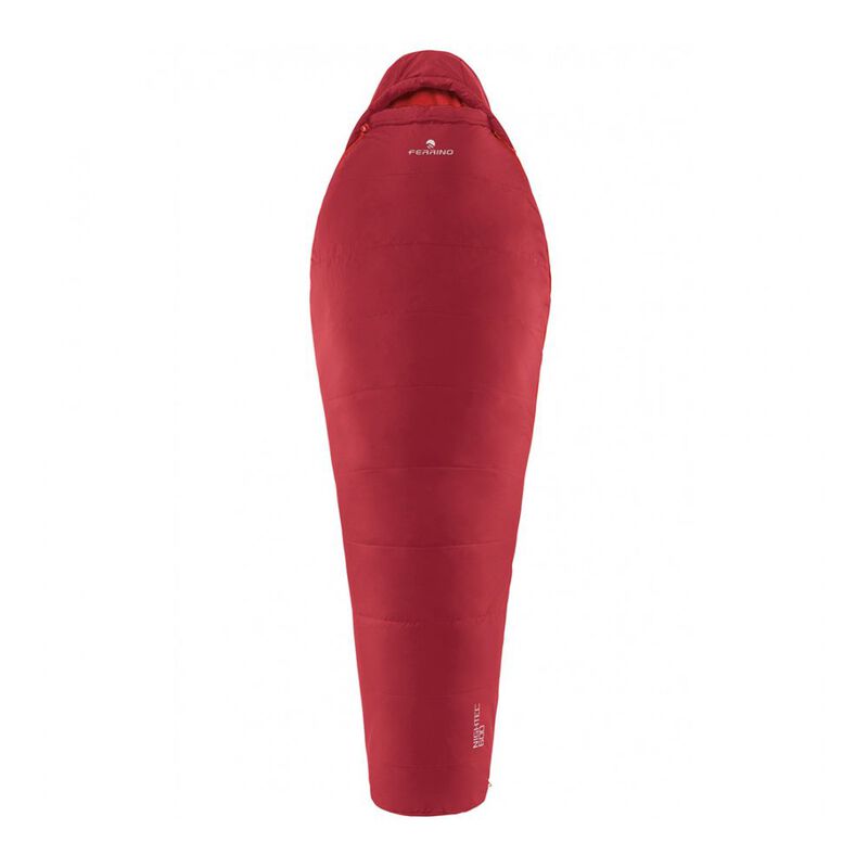 Sacco a pelo  Nightec Lite Pro 600 +1°C