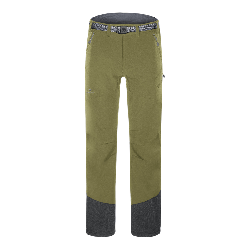 Pantaloni Uomo Pehoe