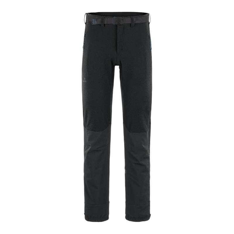 Pantaloni  Gran Zebru