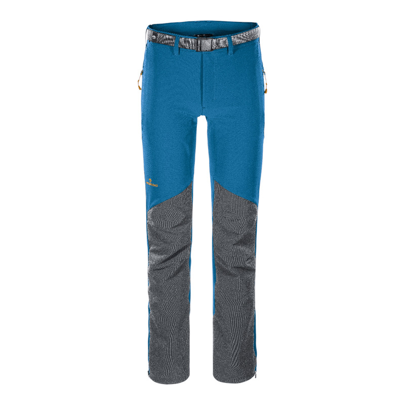 Pantaloni  Gran Zebru