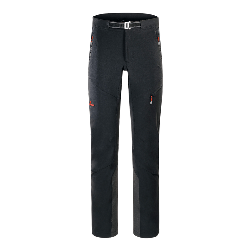 Pantaloni Uomo Navarino