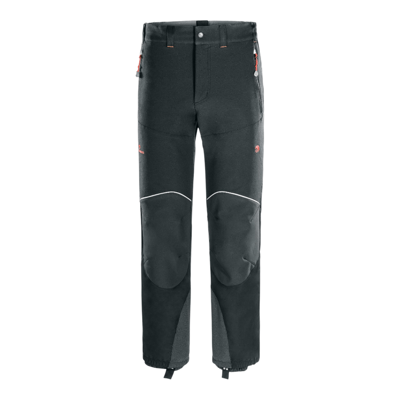 Pantaloni Uomo Rothorn
