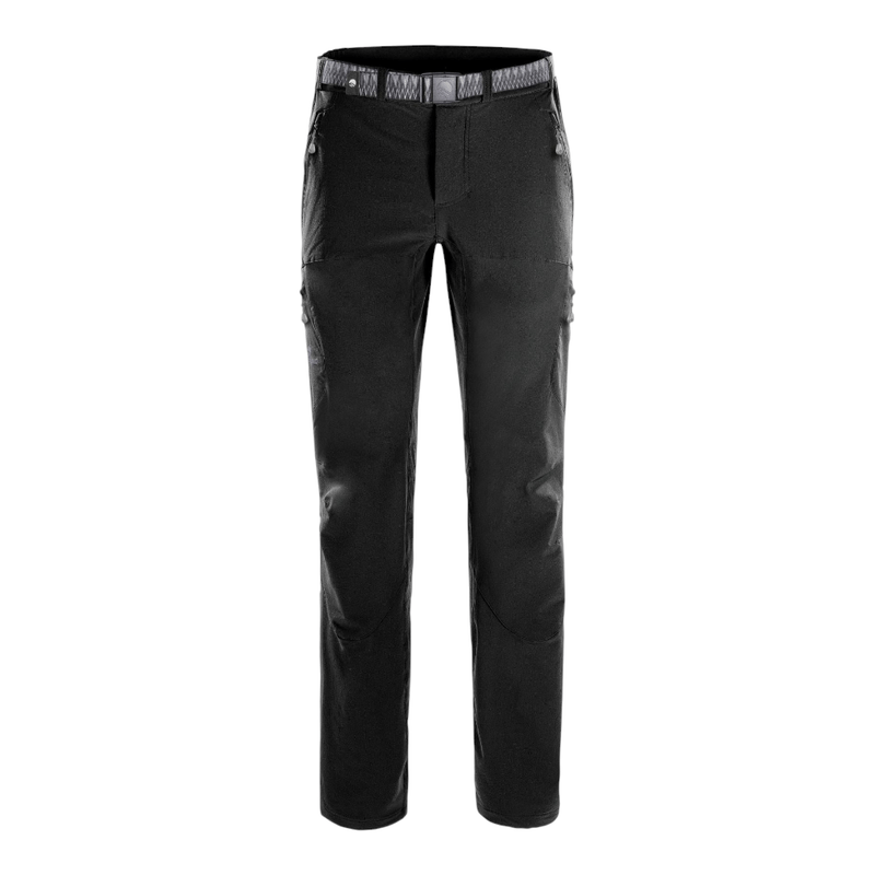 Pantaloni Uomo Hervet Winter