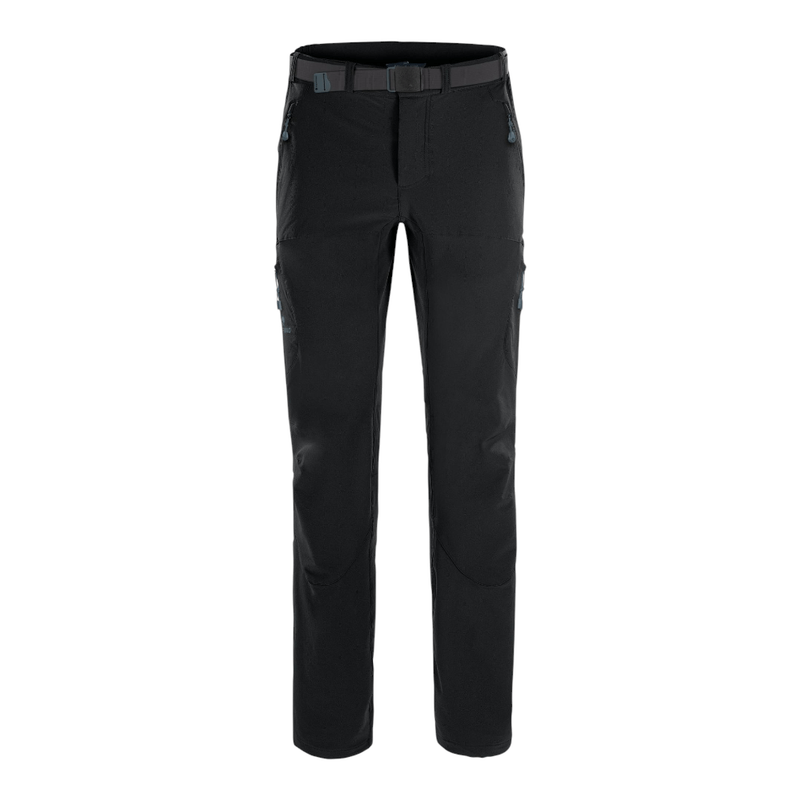 Pantaloni Uomo Hervet Winter