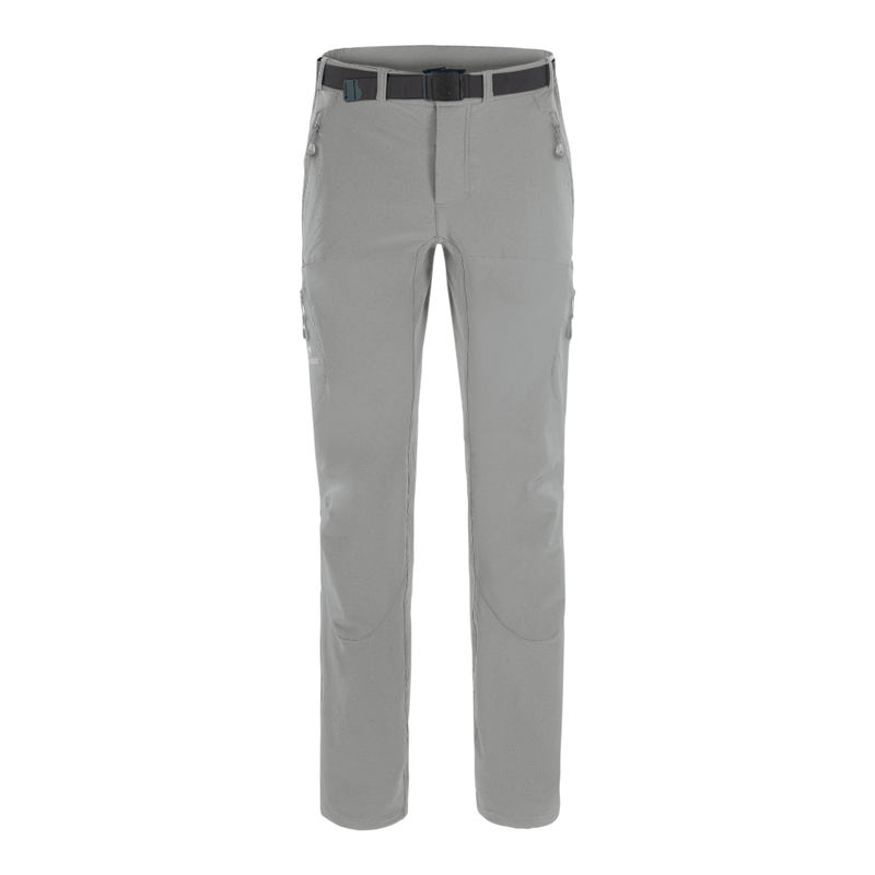 Pantaloni  Hervet Winter