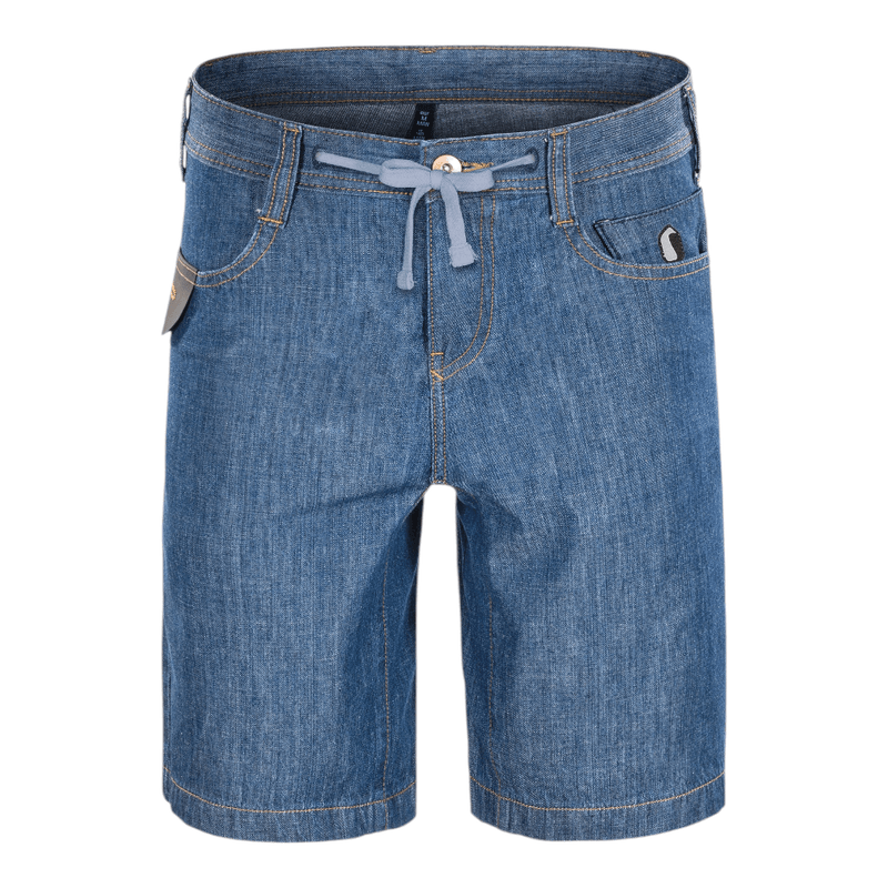 Short Uomo Tommy Zi