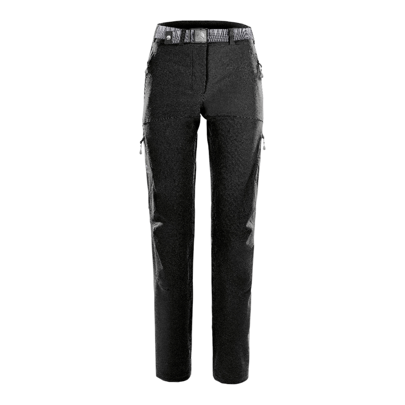 Pantaloni Donna Hervet Winter