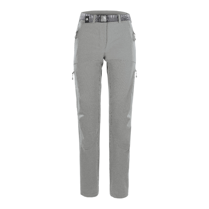 Pantaloni  Hervet Winter