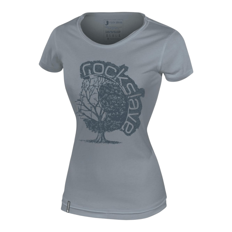T-Shirt maniche corte  Refresh