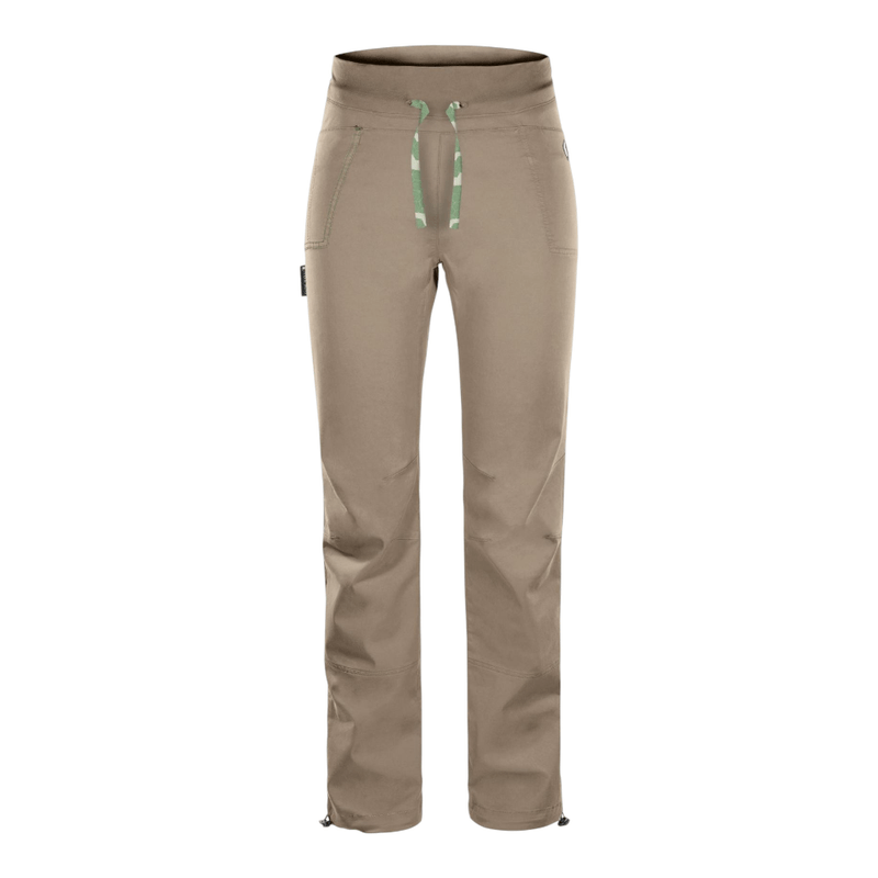 Pantaloni Donna Grau 2.0