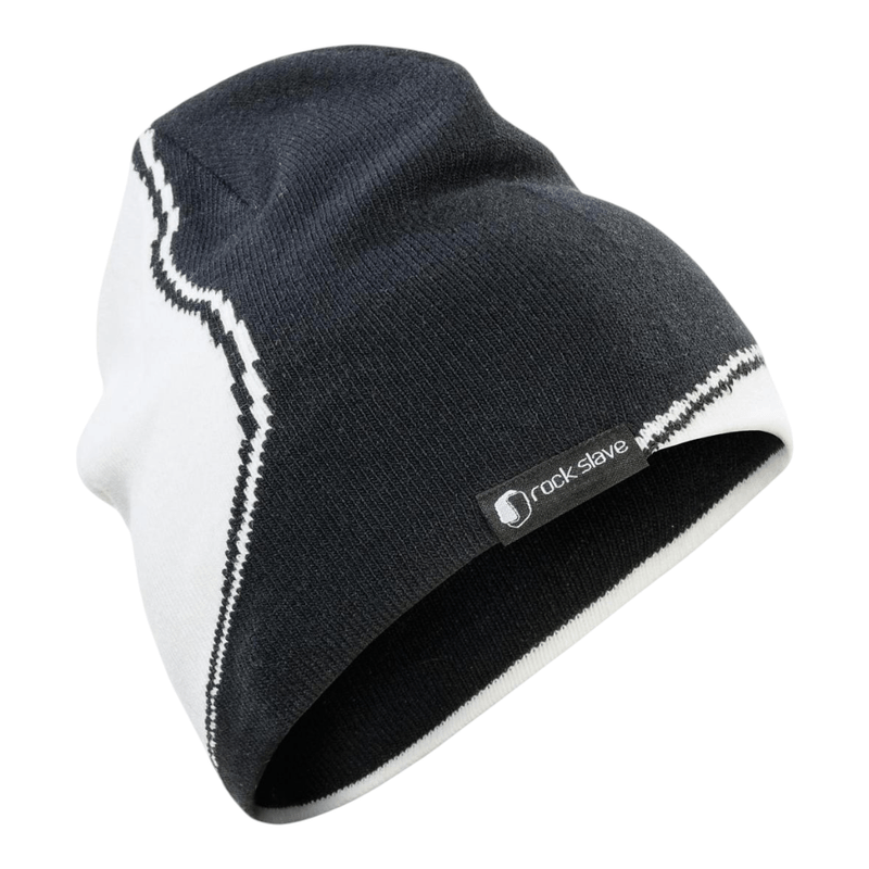 Cappello  Trade