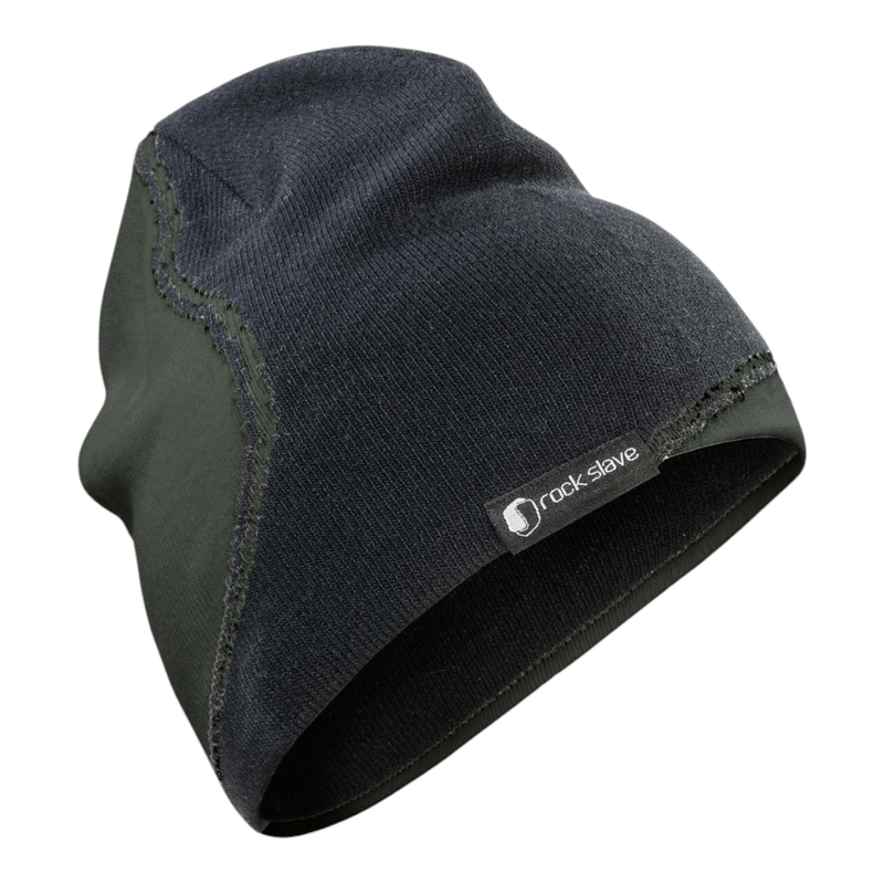 Cappello  Trade