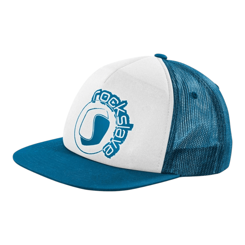 Cappello  Truck