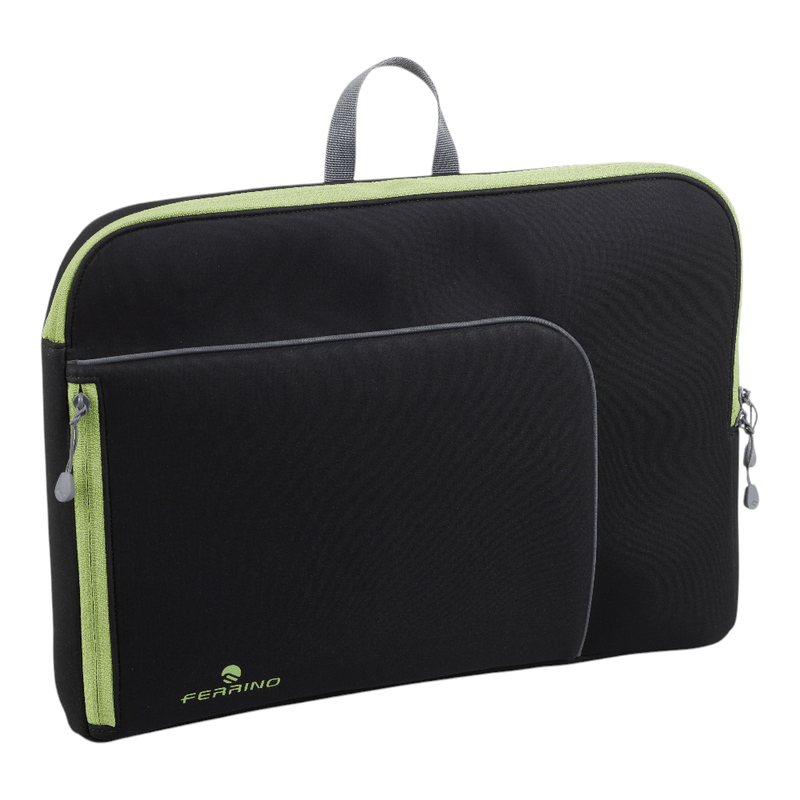 Custodia per laptop  Porta Laptop Kingsford 17'