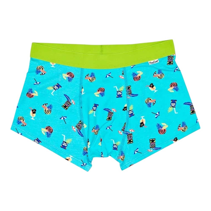 Intimo HS1161 Uomo Tiki Soda