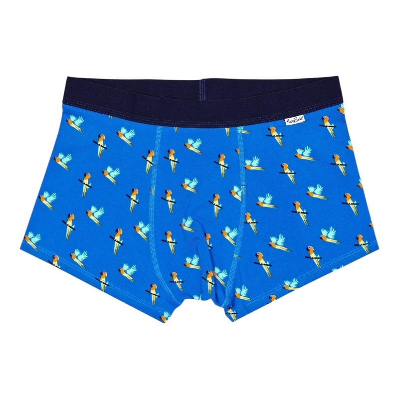 Intimo Uomo HS2142