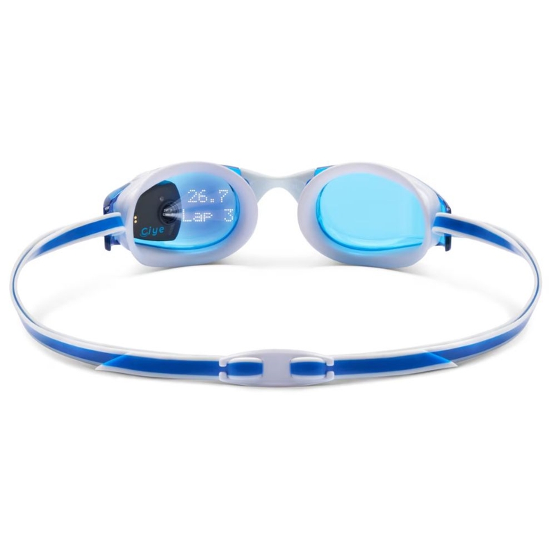 Maschere  Smart Goggle Kit
