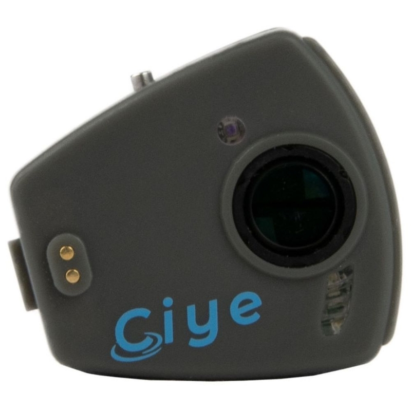 Altri accessori  Smart Goggle Coach