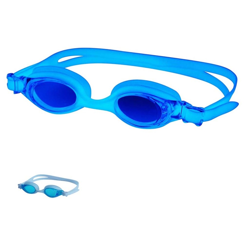 Maschere Bambino FlowGlows