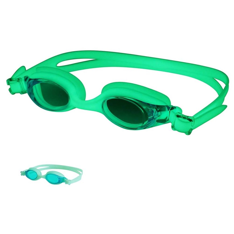 Maschere Bambino FlowGlows